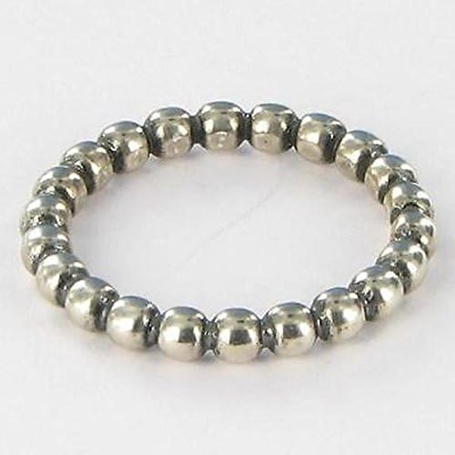 Pandora Cloud 9 Ring 190381-50 Size 5