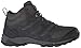 Columbia Men's Plains Butte Mid Waterproof Hiking Boots