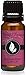 Bahama Berry & Melon Premium Grade Fragrance Oil - 10ml - Scented Oil
