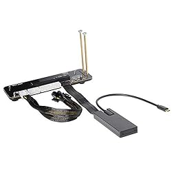 ADT-LINK R43SG-TB3 PCIe 3.0 x16 PCI-e x16 to TB3