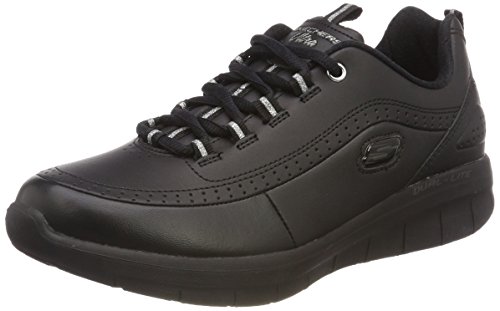 skechers 12363 bbk