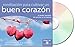 Meditación para cultivar un buen corazón (Meditation for Relaxation): el poder sanador de estimar a los demás (Vive La Meditacion) (Spanish Edition)