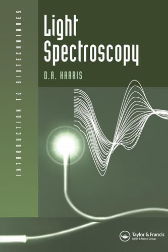 Introduction to Optical Microscopy: Mertz, Jerome: 9781108428309