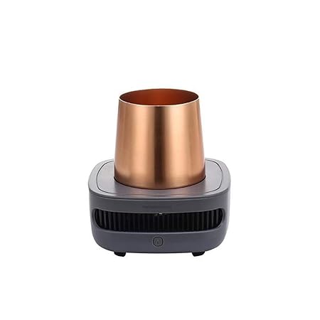 K99 Taza Portátil, Fría Y Helada, Cerveza Fría, Bebida De Café ...