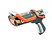 Vivid Imaginations Fungus Amungus Exgerminator Action Playset Multi