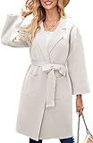 GRACE KARIN Cardigan for Women Fall Casual