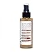 Alaffia - Coconut Reishi Facial Mist, Soothing Support to Restore and Balance Protective Layers of the Skin with Rose Hydrosol, Papaya, and Reishi Mushroom, Fair Trade, Toning Coconut, 3.4 Ounces