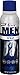 Nair For Men Hair Remover Spray 6 oz
