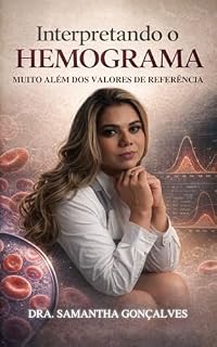 Livro Dependência química : amor que vira doença