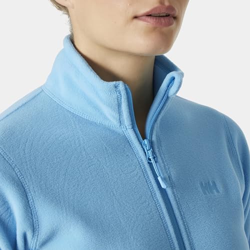 Helly Hansen Women's Daybreaker Fleece Jacket