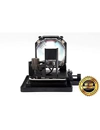watoman ET-LAE1000 montaje Original foco de recambio para Panasonic PT-AE1000 PT-AE2000 PT-AE3000 Proyector