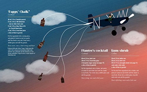 Speakeasy: 200 Underground Cocktails