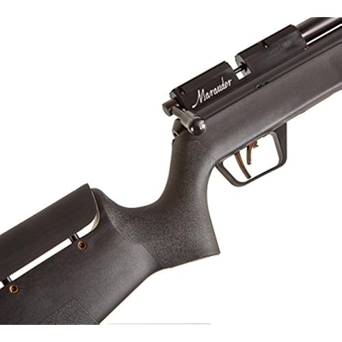 Sports & Outdoors, Sports & Fitness, Hunting & Fishing, Shooting, Air Guns & Accessories, Air Guns, Air Rifles