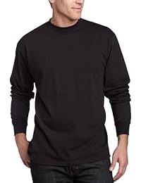 playeras de manga larga