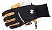 Heritage Winter Work Glove