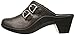 Romika Women's Mokassetta 294 Mule