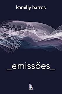 Livro Emissões