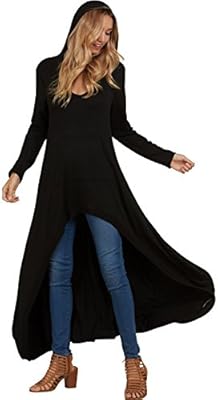 annabelle tops online