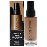 Smashbox Studio Skin 24 Hour Wear Hydrating