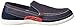 crocs Men's Walu Accent Slip-On Loafer