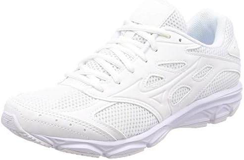 [ミズノ] ランニングシューズ マキシマイザー 21