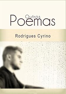 Livro Outros Poemas