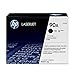 HP 90A | CE390A | Toner Cartridge | Black primary