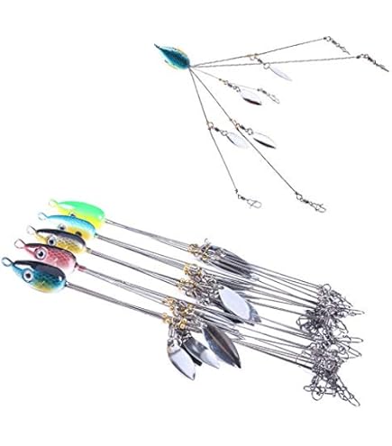 casting fishing pole gif Fishing GIFs