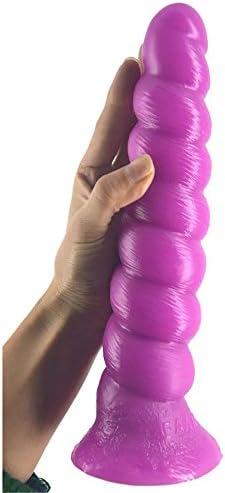 Soft Body Relax Stick Wand Toys