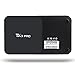 Mifanstech TX3 PRO Android Tv Box 4K Wifi Smart Tv Box