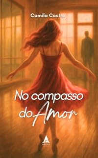 Livro No Compasso do Amor