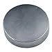 Super Strong Neodymium Disc Magnet – 2