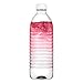 Amazon Brand - Solimo Fruit Punch singles