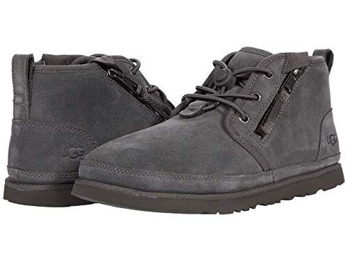 UGG Men's Neumel Dual Zip II Boot