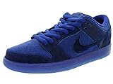 Nike Men's Dunk Low Premium SB Skate Shoe