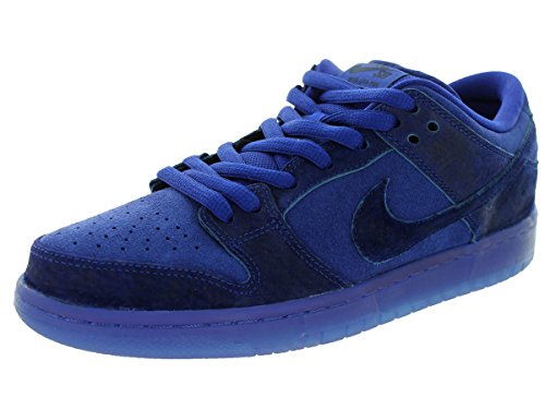 nike sb dunks premium blue moon