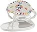 Jack Rogers Women's Georgica Jelly Thong Sandal