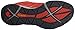 Columbia Men's Drainmaker Fly Trail Shoe