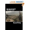 Breakfast with the Dirt Cult