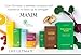 Live Ultimate | Camu Complex 1.7OZ | EWG Verified