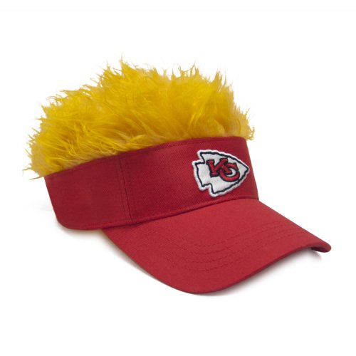 Child Kansas City Chiefs Halloween Costumes
