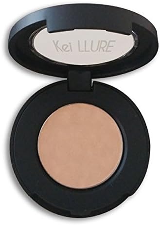 Kei LLure Halo Eye Shadow