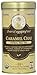 Zhena's Gypsy Chai Red Tea, Caramel, 22 Count