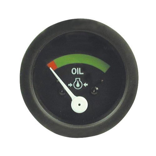 Oil Pressure Gauge Massey Ferguson 30 2135 2200 50A 165 55 304 TEA20 TO30 TO20 80 302 2500 35 31 135 3165 TE20 70 TO35 303 65 50 44 20 40 Ford 600 8N 800 9N 700 700 2000 900 NAA 4000 2N 506902M92