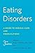 Eating Disorders: A Guide to Medical Care and Complications