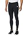 Baleaf Men's Running Fitness Workout Compression Base Layer Tights