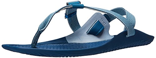 vivobarefoot running sandals