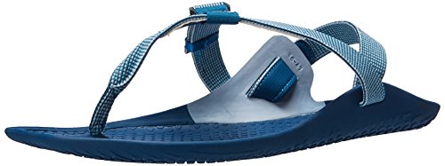 Vivobarefoot Men s Eclipse Sandal