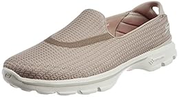 Skechers Women's Performance Go Walk 3 Slip-On