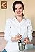Milk Frother - Milk Steamer - Drink Mixer - Latte Foam Maker - Handheld Electric Coffee Frother Wand With Stand Cocoa Powder Mesh Shaker 16 Latte Art Stencils